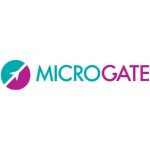 MicroGate